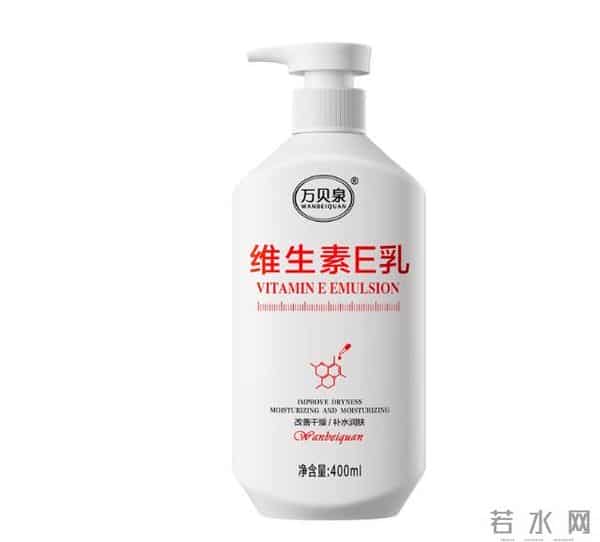 冬天护肤如渡劫？干痒掉屑？这份“保命”指南让你润回春天