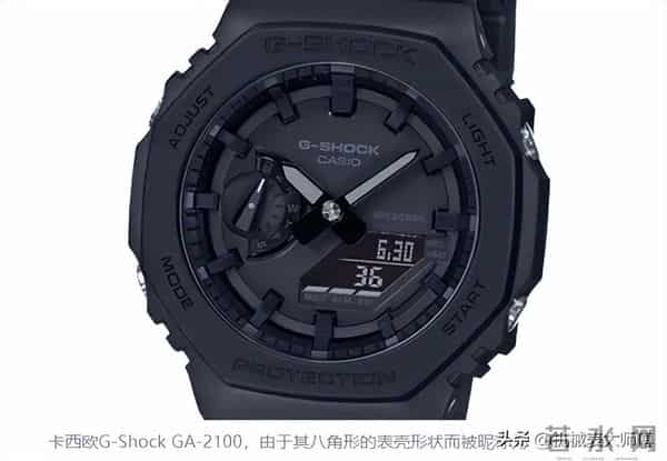 与瑞士表分庭抗礼！深度解析日本制表八大巅峰品牌！