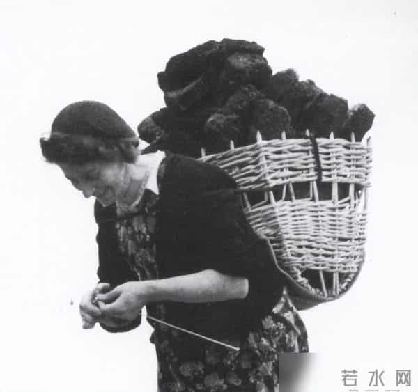 这个图案的毛衣，为什么每个冬天都会流行？