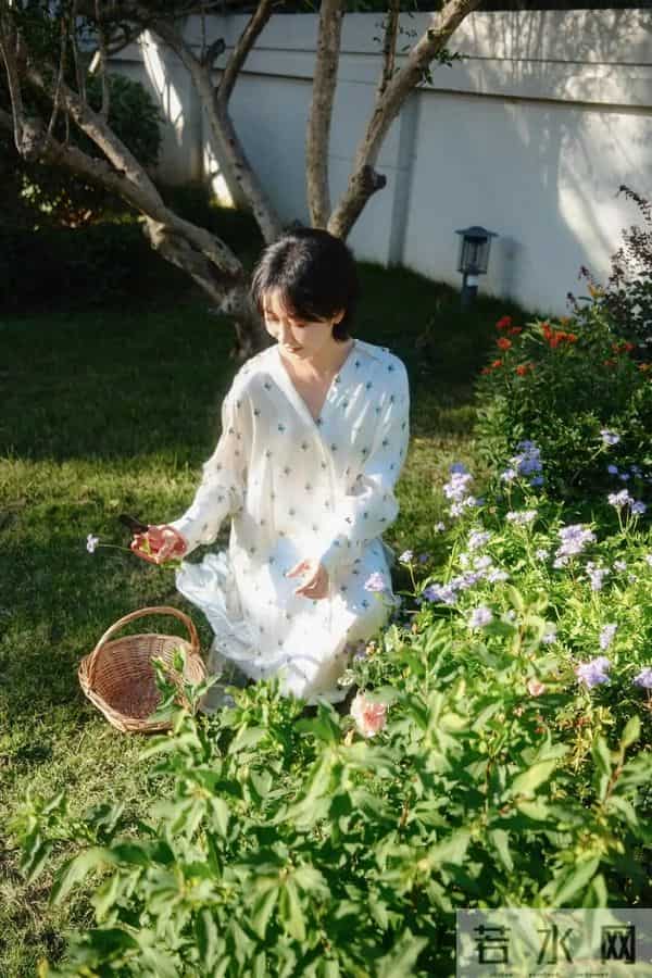 真爱大牌 -- 这些被抢空的好物又回来了，这次破价100+