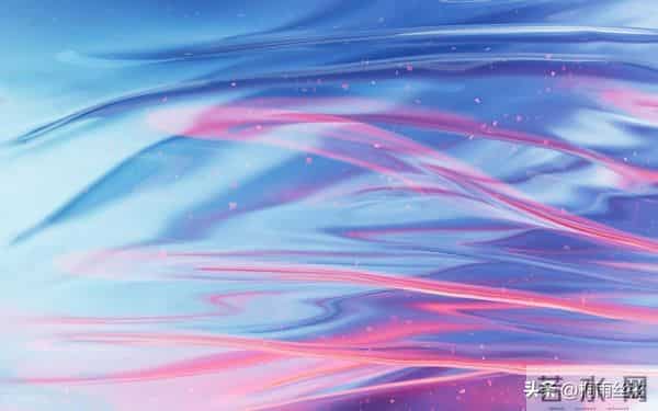 虚荣税：人类永不结账的奢侈品账单