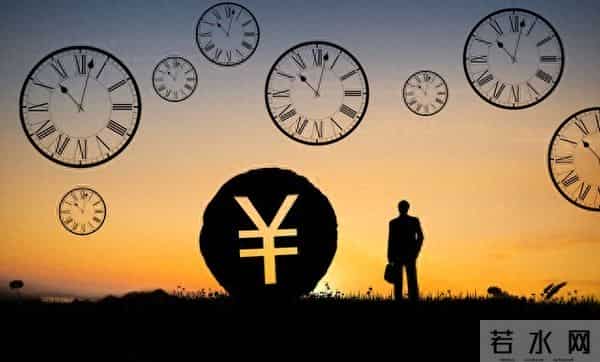 爱马仕继承人150亿美元财富失踪：奢华背后的谜团与启示