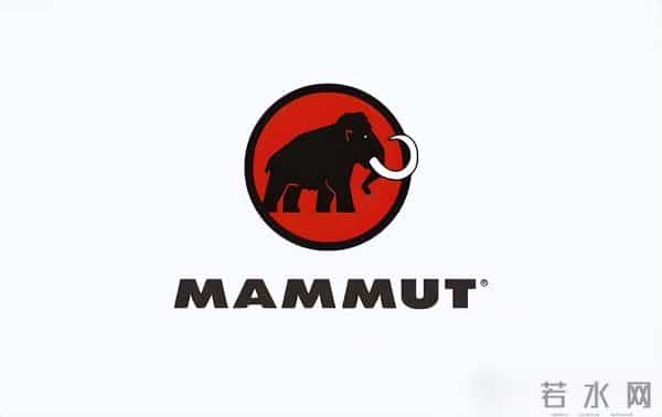 拒接臃肿的冬天穿搭，八家神级Polartec抓绒衣品牌选购推荐