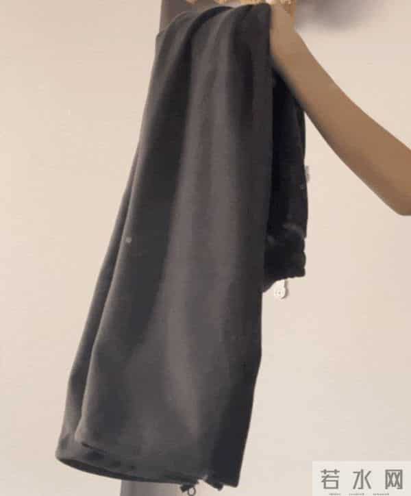 入冬第一条裤子！跪求你买这4条，洋气显瘦还保暖！太好看了