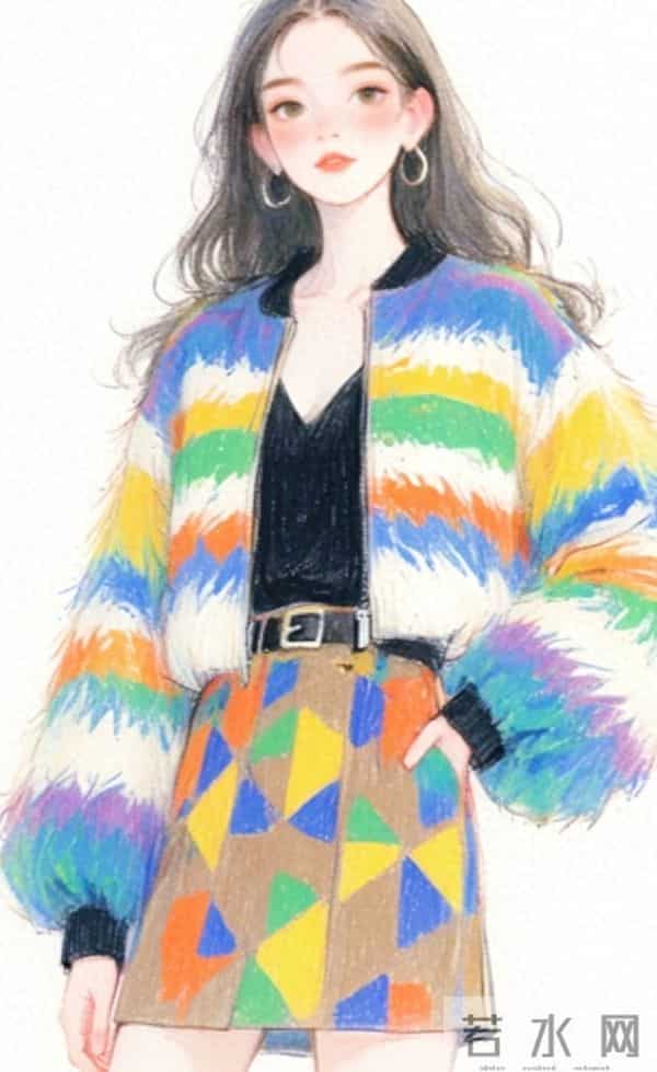 冬天变白的21个好习惯