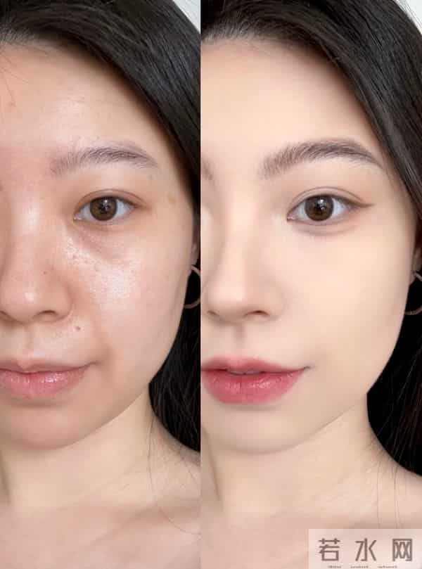 2025抗皱好的护肤品推荐：口碑抗皱紧致护肤品十大排名，抗衰老！