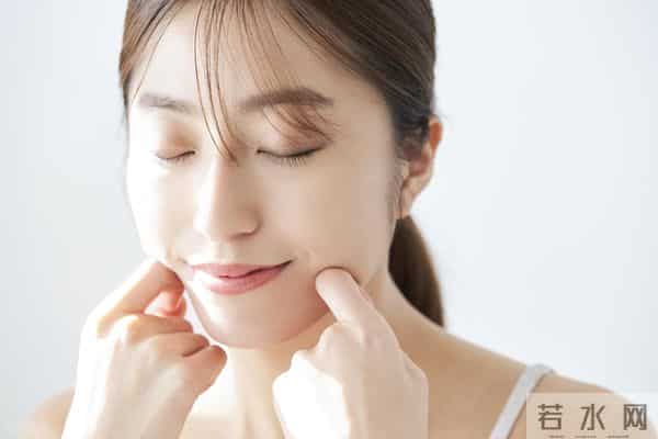 40岁不用装嫩！我靠这4件事，保持年轻状态比同龄人显活泛