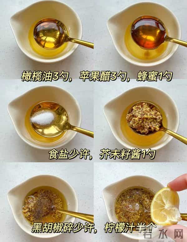 冬天裤脚全是白屑？别慌！身体乳+食疗双管齐下，皮肤嫩到掐出水