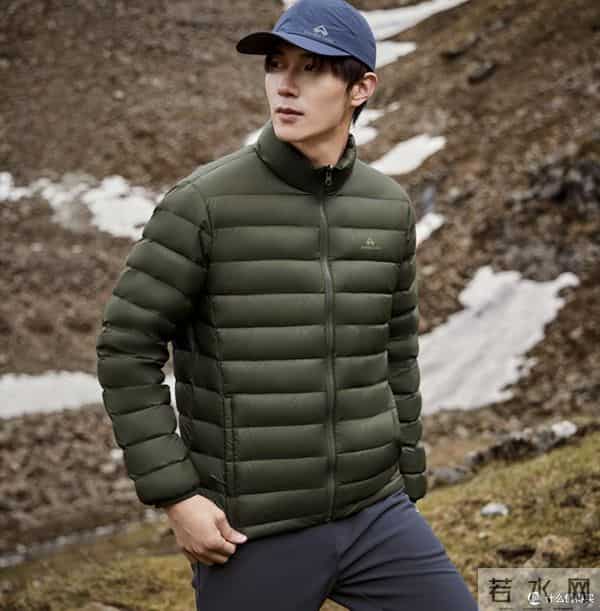 从“奶奶款”到潮流单品：排骨羽绒服为何成为今冬宠儿？附清单