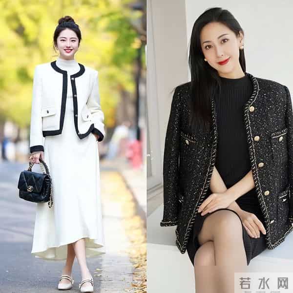 冬天不建议大家买的7款单品，不实用又显邋遢，看看你有吗？