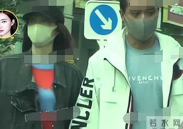 诈骗14亿，看到金条法拉利被拍卖，才懂王丽坤夫妇的生活有多奢靡