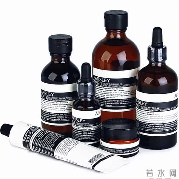 男士护肤品哪个品牌好？改善肌肤效果好 男士护肤品排行榜前十名