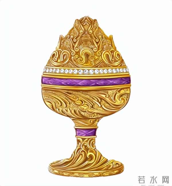 周大福x陕西历史博物馆“金启未央”黄金文化体验周