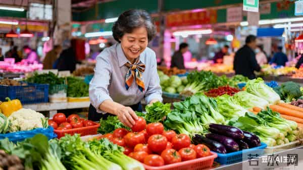 上海的时尚程度之高我敢说第一没人敢说第二