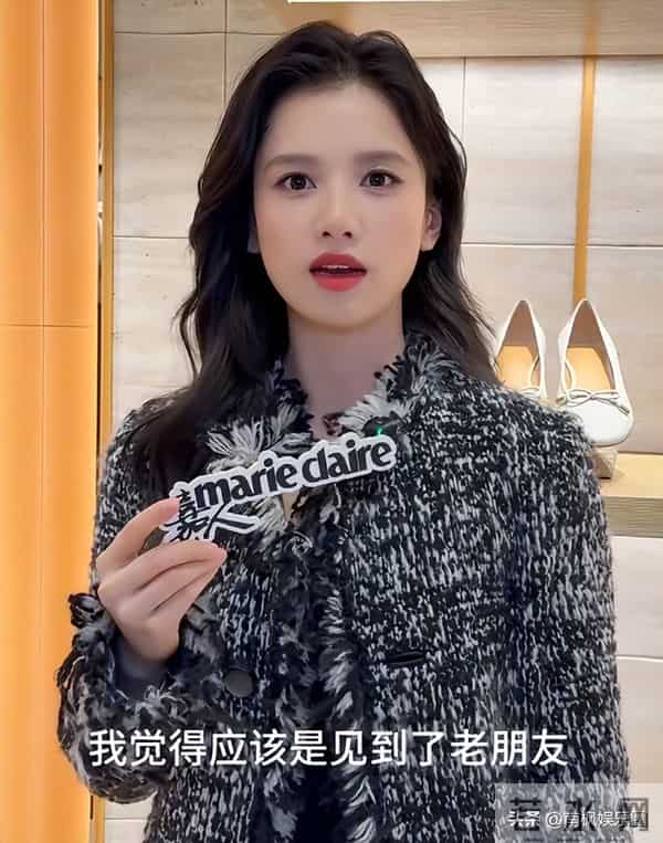 澳门这一夜，王阳堪叔圈天花板回归，朱珠风韵犹存，肖战赢麻了！