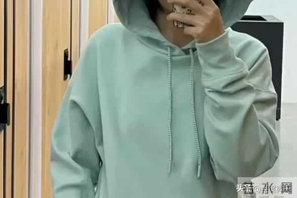 迪卡侬秋冬封神！7件基础款，承包你从早到晚的体面与温暖