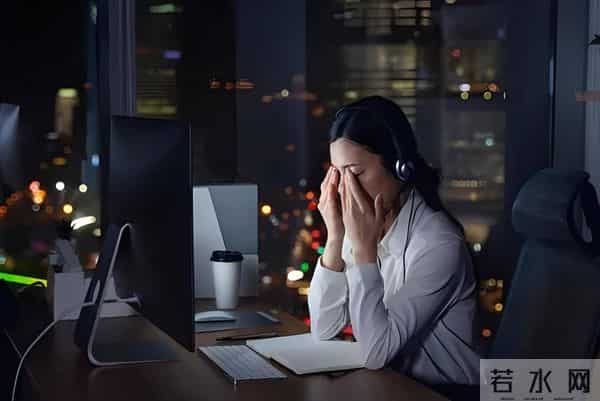 从平替到刺客，可复美一年涨158元，敏感肌的钱真好赚？