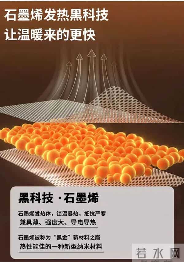 有没有那种看着很薄其实贼暖,穿着不胖还划算的裤子啊?