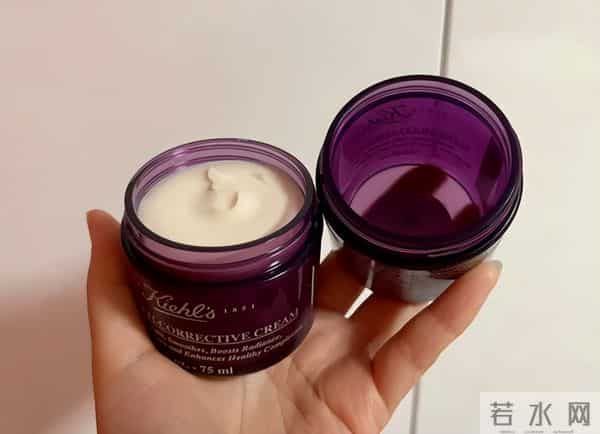 SGS数据说话！2025年度五大抗老产品终极测评榜：国货谷雨表现惊艳