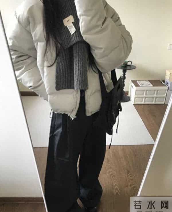 奉劝大家，冬季别买这7类衣服，说句难听的：都是大垃圾