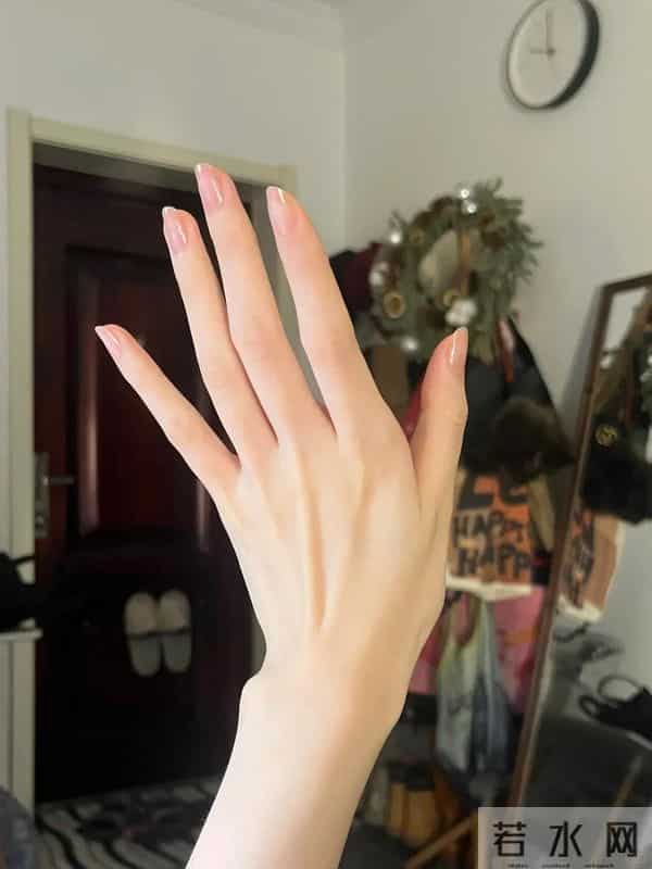 秋冬护手C位！栀诺护手霜，换季干燥 “一键舒缓”～