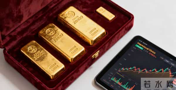 结婚买三金还是金条，关键看你的需求。