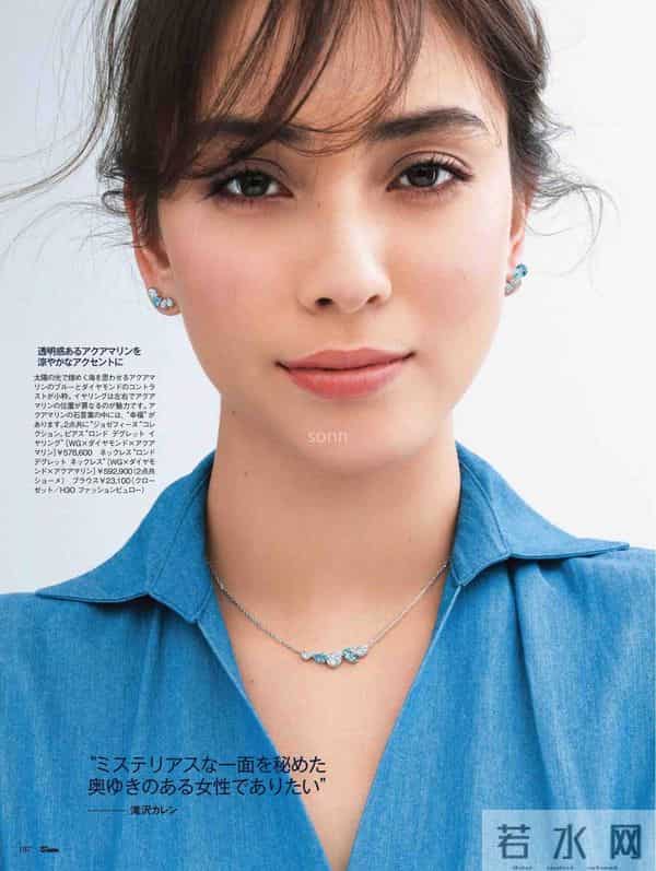 素人时髦穿搭分享