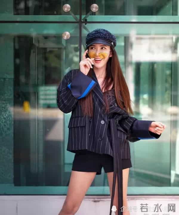 发现丈夫背叛后，她反手冻结4.6亿资产，如今每月白拿220万赡养费