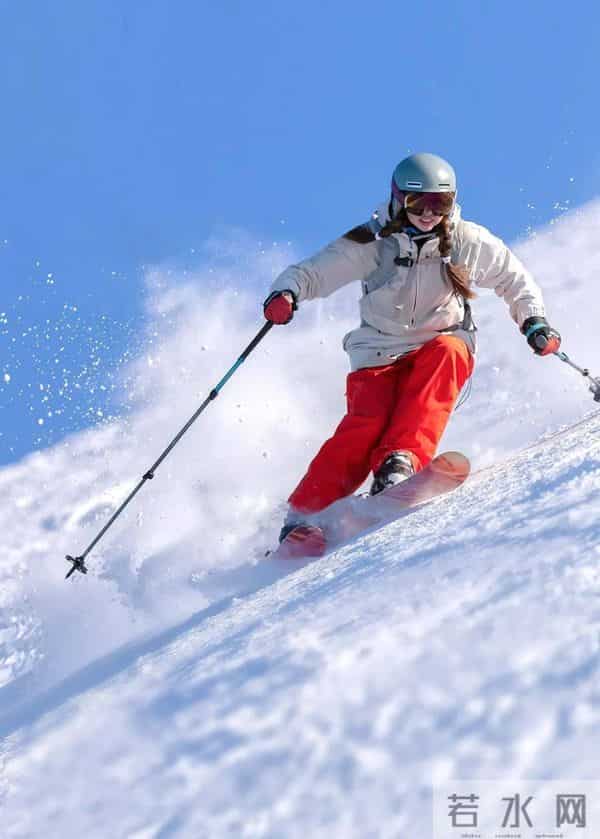 千元羽绒服成主流！从17万到58万，鸭绒涨价谁在买单？