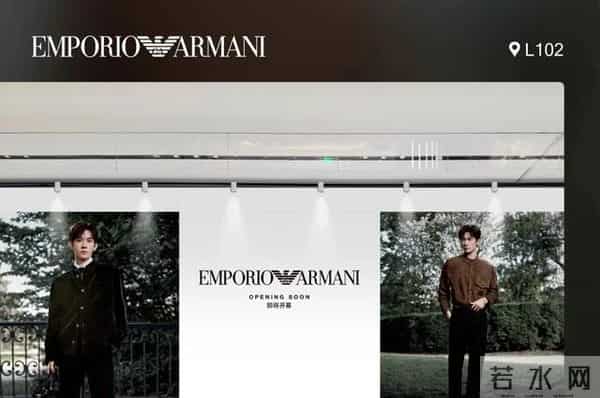 重磅！贵阳万象城要升级M1了？