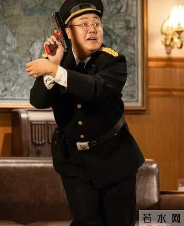 爱马仕继承人被骗150亿，贫穷限制我的想象，富裕限制了他的智商