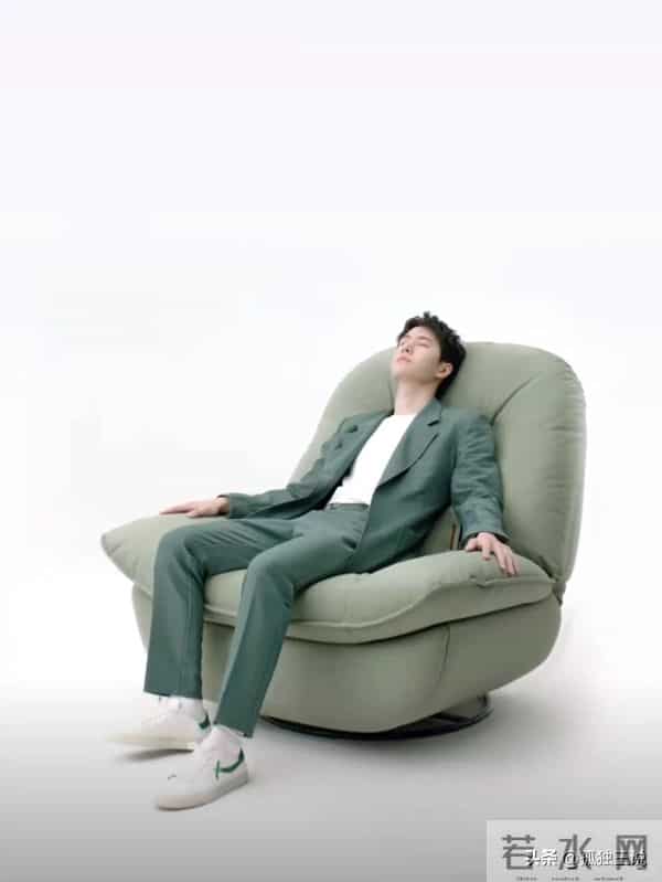 这3双「通勤神鞋」颜值炸裂，让我甘愿每天早起十分钟搭配！