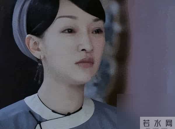 穿上之后痒成“峨眉山猴子”，今年秋冬爆款成最遭罪单品了