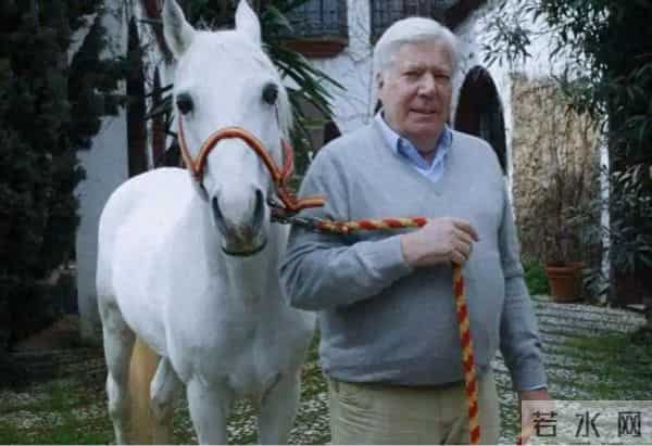 人有钱就被人“惦记”：爱马仕继承人被骗，150亿美元离奇蒸发！