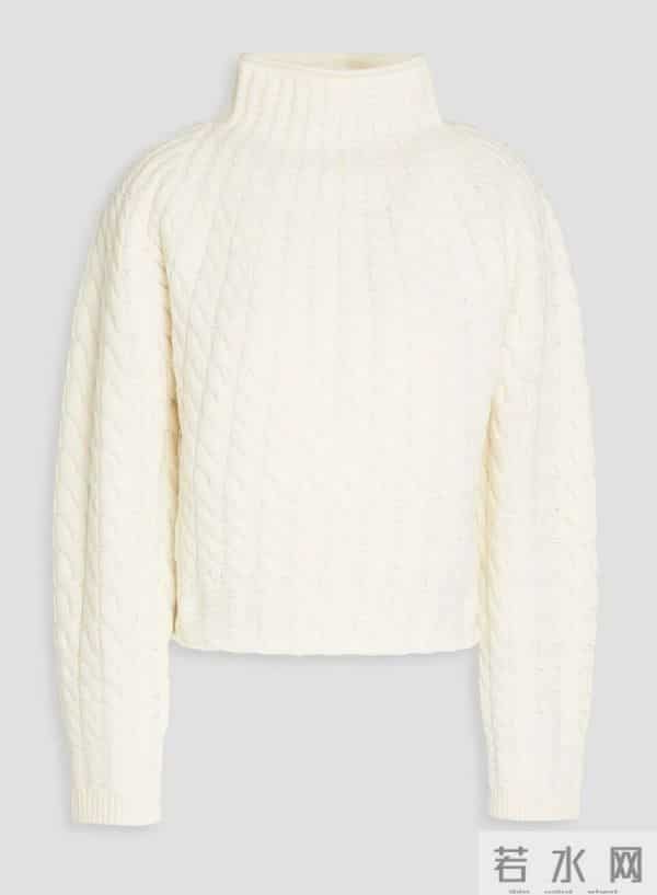 朱珠新剧穿搭，借鉴性好高