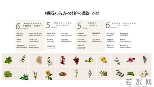 真爱大牌 -- 这些被抢空的好物又回来了，这次破价100+