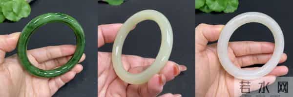 一千元预算，能否买到好看的手镯？