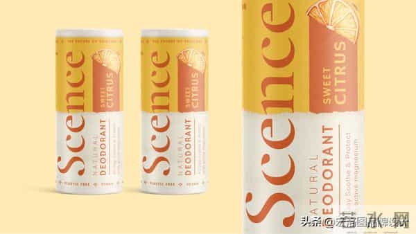 减法设计还是极致美学？洗护包装设计的视觉吸引力打造思路