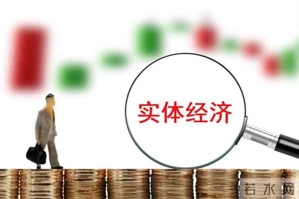 爱马仕继承人150亿美元财富失踪：奢华背后的谜团与启示