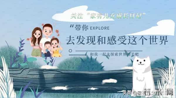 别再“一套买”了！混搭才是穿搭快乐密码，松弛又炸街休闲又温柔