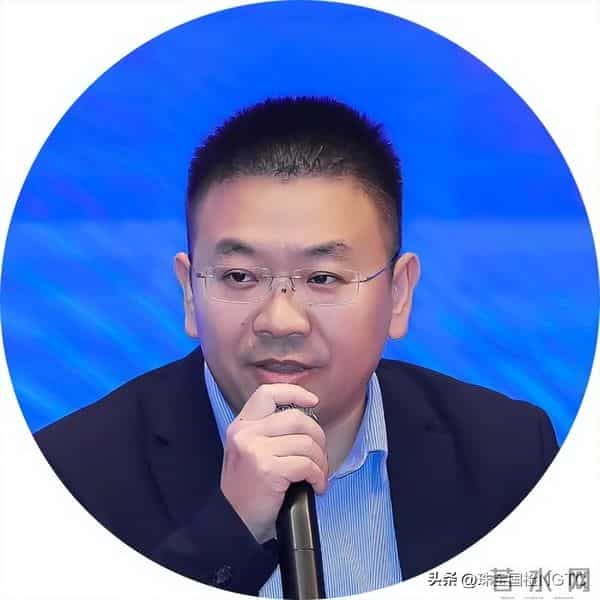 精仪赋能 智创未来——2025国际珠宝首饰学术交流会主题论坛共谋珠宝智造高质量发展新场景