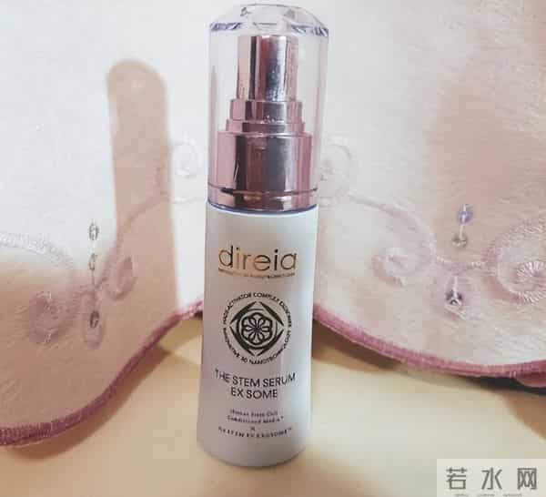 中国祛斑十大名牌哪款好，祛斑产品什么好最出众？祛斑产品什么好