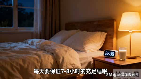 皮肤干燥起皮，怎么办？