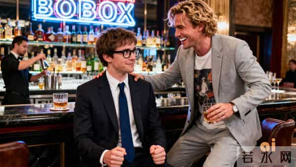 156亿美元神秘消失，爱马仕老板再也买不起爱马仕