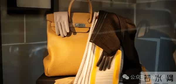 原创 爱马仕继承人千亿财产被骗光？这就是他过度信任朋友的代价..