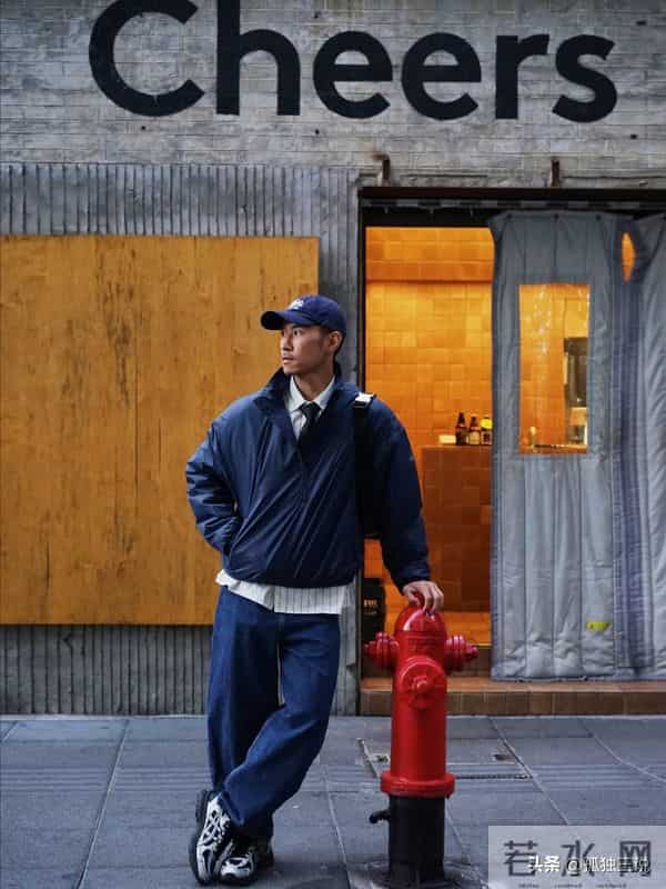 这3双「通勤神鞋」颜值炸裂，让我甘愿每天早起十分钟搭配！