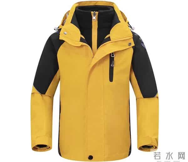 羽绒服也“过冬”：昔日顶流为何现在卖不动了？