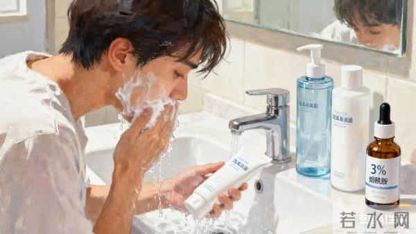 3个月提亮渡：我的6个真实美白小窍门，零成本易坚持