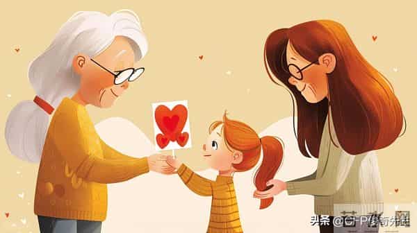 爱马仕继承人的悲剧警告：不懂这件事，赚再多都是白忙活