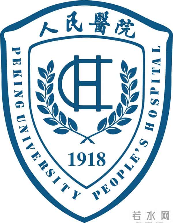 暖气一开皮肤“闹脾气”？ 皮肤专家：修复屏障是冬季护肤的核心